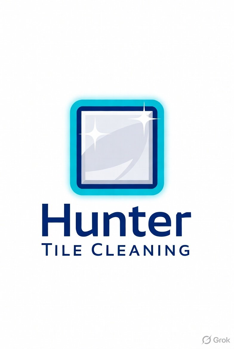 Tips for Tiles and Grout